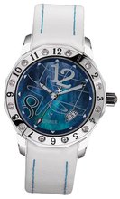 Cimier Seven Seas Starfish 6196-SZ051