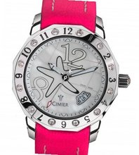 Cimier  Seven Seas Starfish