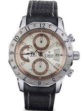 Cimier Seven Seas Windrose 6101-SG031E