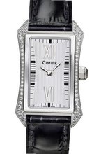 Cimier  Stella Zirconia