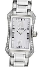 Cimier  Stella Zirconia