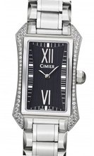 Cimier  Stella Zirconia