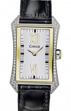 Cimier  Stella Zirconia