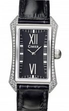 Cimier  Stella Zirconia