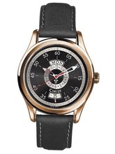 Cimier The Window 2411-PP021E