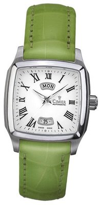 Cimier -TV 5101-SS031E