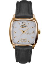 Cimier -TV 5102-PP011E