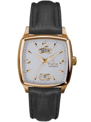 Cimier -TV 5102-PP011E