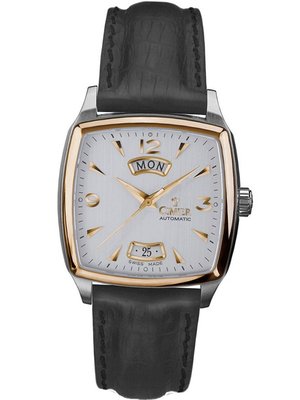 Cimier -TV 5102-SP011E