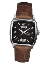 Cimier -TV 5102-SS021E