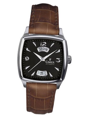 Cimier -TV 5102-SS021E