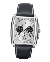 Cimier Winglet 1705-SS011