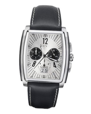 Cimier Winglet 1705-SS011