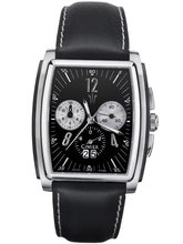 Cimier Winglet 1705-SS021