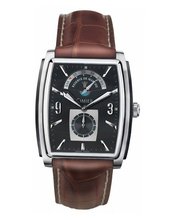 Cimier Winglet Reserve de Marche 1706-SS021