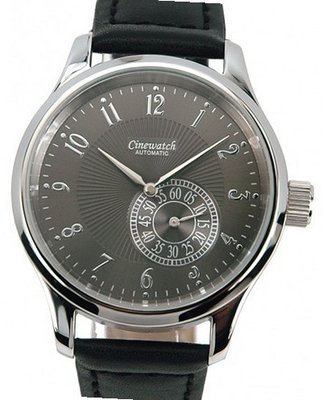 Cine Casablanca 2011