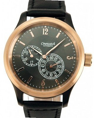 Cine Citizen Kane 2011