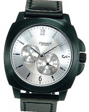 Cine Modern Times 2011