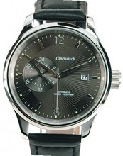 Cine Sunset Blvd. 2011