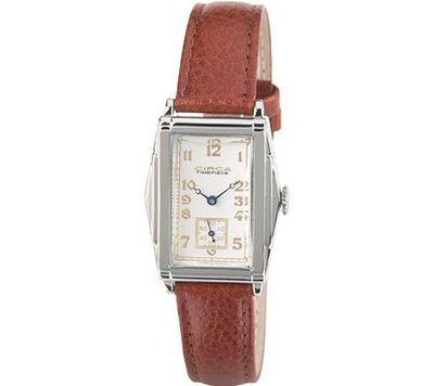 Circa 1930S Stair-Step Multi-Level Case