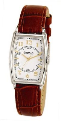 Circa 1940's "Doctors " Timepiece