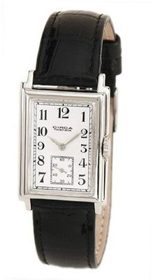 CIRCA 1940s TIMEPIECE - CT115T