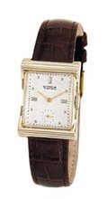 Circa 1950s Vintage Timepiece 