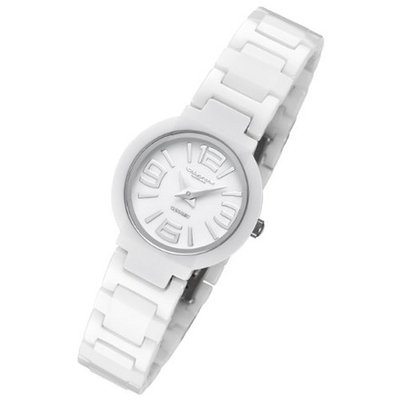 Cirros Luxury White Ladies Ceramic Model 2263L