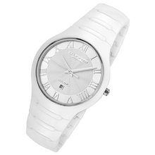 Cirros Milan By Rougois Empire Series Ceramic