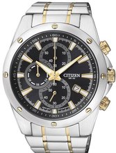 Citizen 360826
