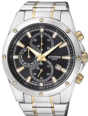 Citizen 360826