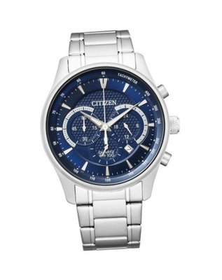 Citizen 8190-51L