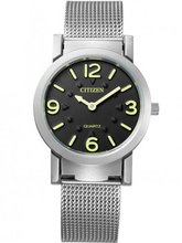 Citizen AC2200-55E