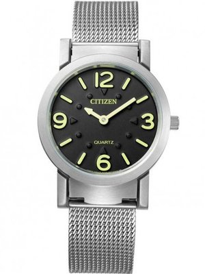 Citizen AC2200-55E