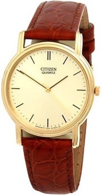Citizen AM2412-00P