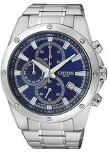 Citizen AN3530-52L