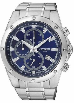 Citizen AN3530-52L