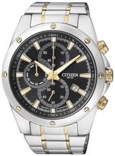 Citizen AN3534-51E
