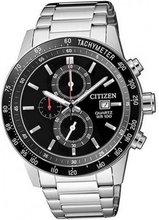Citizen AN3600-59E