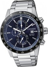 Citizen AN3600-59L