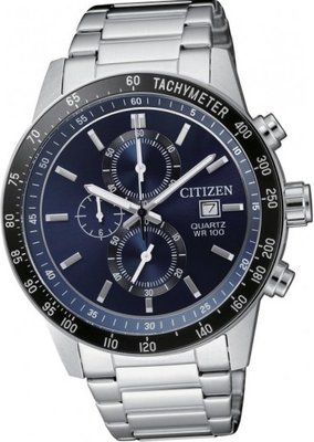 Citizen AN3600-59L