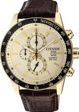 Citizen AN3602-02A