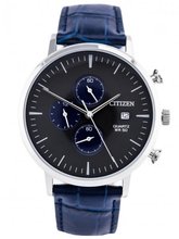 Citizen AN3610-04H