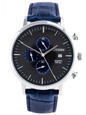 Citizen AN3610-04H