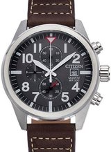 Citizen AN3620-01H