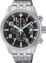 Citizen AN3620-51E