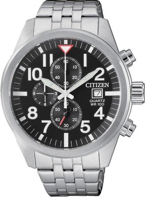 Citizen AN3620-51E