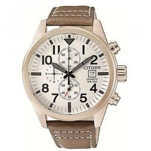 Citizen AN3623-02A