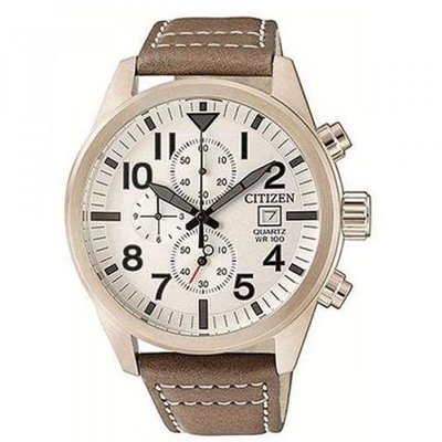 Citizen AN3623-02A
