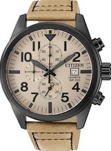 Citizen AN3625-07X